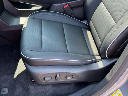 New 2026 Buick Enclave Sport Touring w/ Power Package image 19