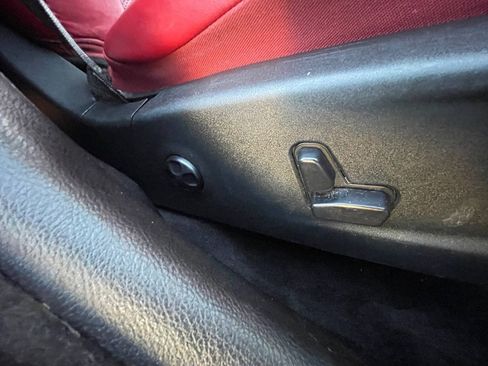 Used 2012 Dodge Charger SXT Plus image 24