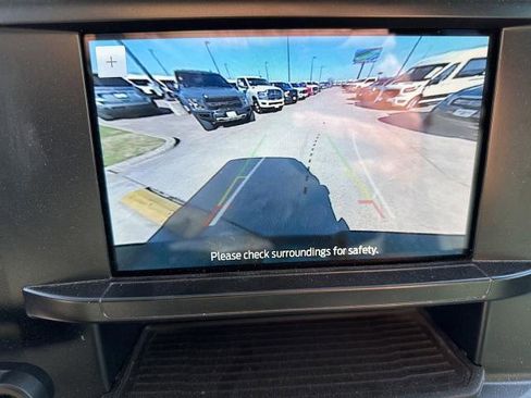 Certified 2024 Ford F250 XLT w/ FX4 Off-Road Package image 26