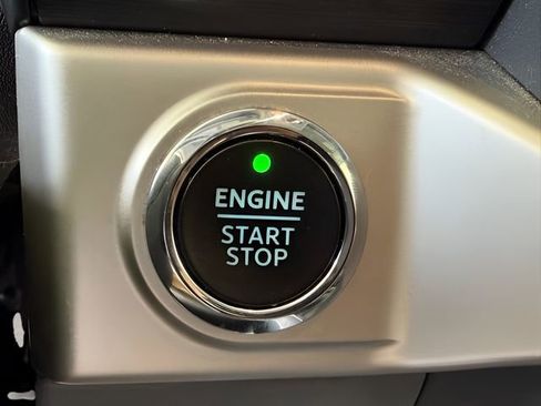 Used 2021 Ford F150 XLT w/ Equipment Group 302A High AWD/4WD image 22