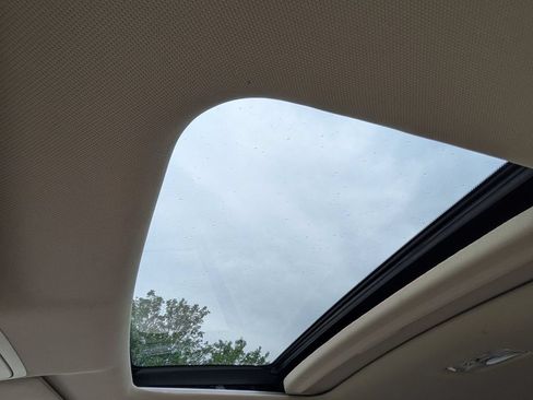 Used 2016 Honda CR-V EX image 13