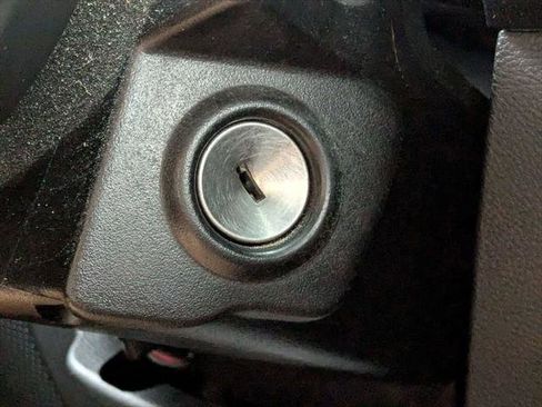 Certified 2016 Jeep Wrangler Unlimited Rubicon image 23