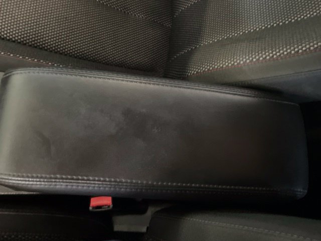 Used 2017 Chevrolet Equinox LS FWD image 31