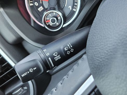 Used 2023 RAM 1500 Lone Star image 27