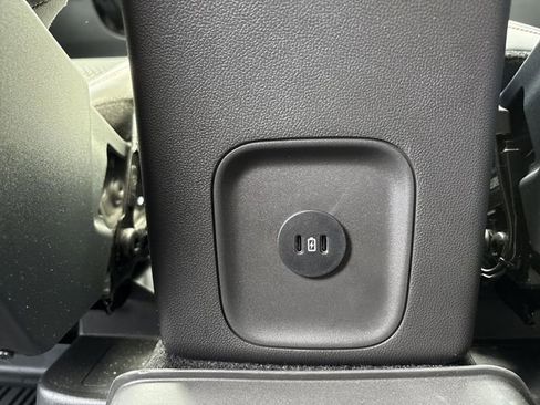 Used 2024 Ford Escape ST-Line w/ Tech Pack #1 image 42