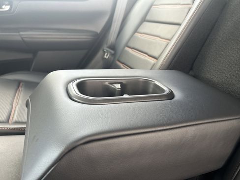 Used 2024 Honda CR-V Sport-L image 27