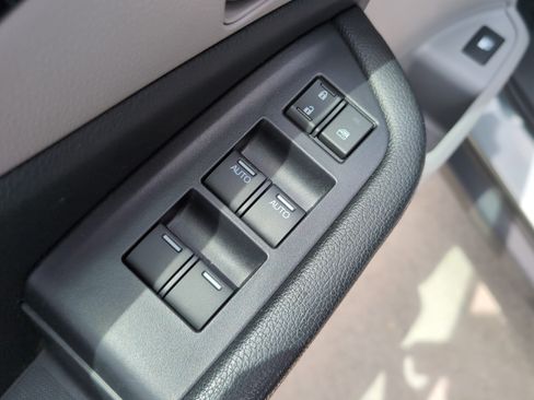 Used 2019 Honda Ridgeline RTL-E image 15