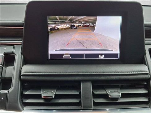 Used 2023 Chevrolet Tahoe LS RWD image 13