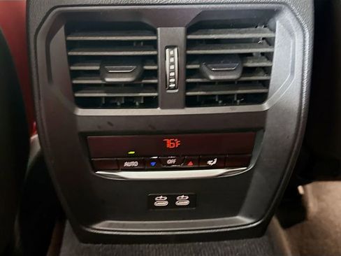 Used 2024 BMW M3 w/ Executive Package image 25