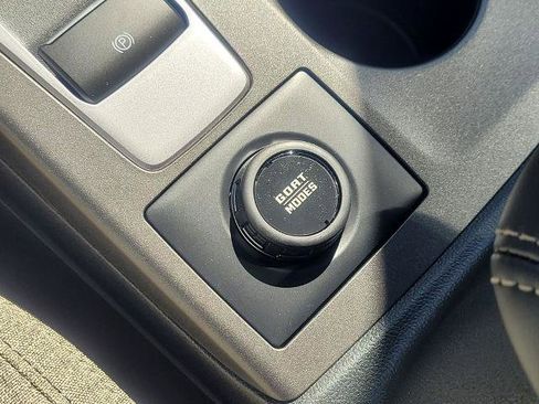 New 2026 Ford Bronco Sport Big Bend image 25