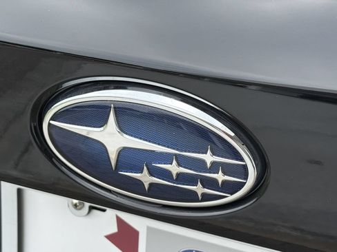 Certified 2025 Subaru Outback Limited w/ Popular Package #2 AWD/4WD image 8