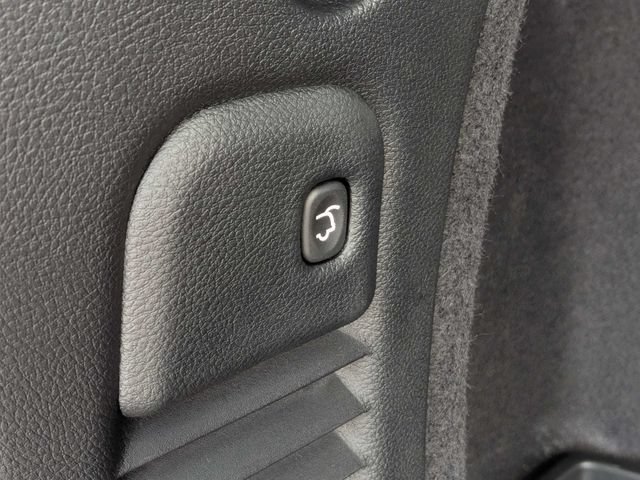 New 2026 Dodge Durango GT RWD image 14
