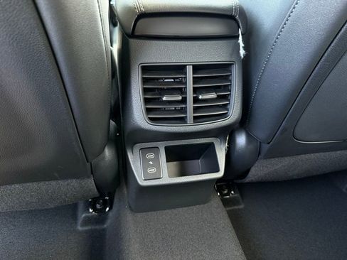 New 2026 Kia Seltos EX AWD/4WD image 28
