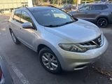 Used 2011 Nissan Murano SV image 2