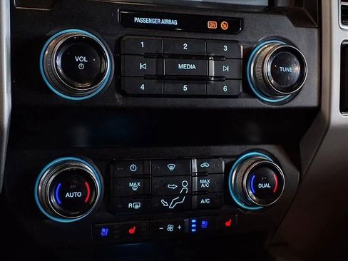 Used 2020 Ford F350 King Ranch w/ King Ranch Ultimate Package image 22