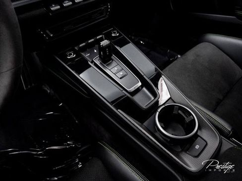 Used 2024 Porsche 911 GT3 RS image 36