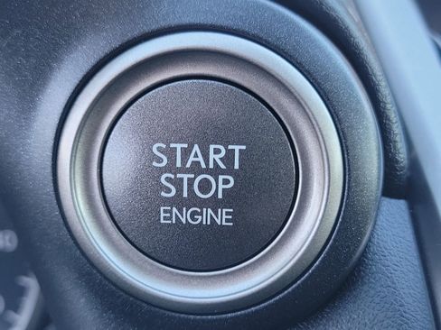 Used 2021 Lexus NX 300 FWD w/ Premium Package image 12