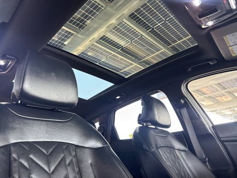 Used 2023 Kia Sportage X-Line w/ X-Line Premium Package image 16