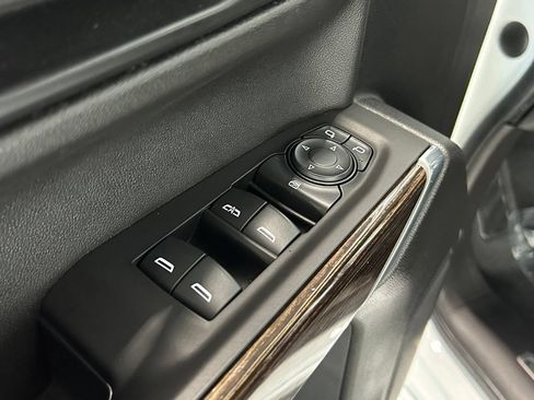 Used 2021 GMC Sierra 1500 Elevation RWD image 30