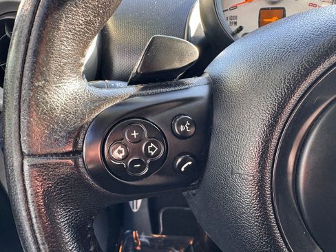 Used 2012 MINI Cooper Countryman S image 36