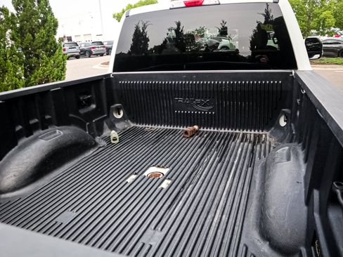 Used 2019 Ford F250 XLT AWD/4WD image 30