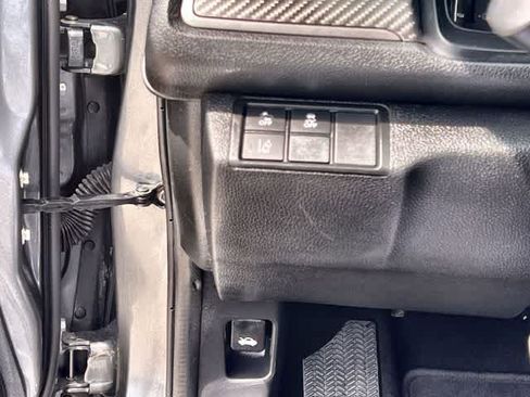 Used 2019 Honda Civic Sport image 28