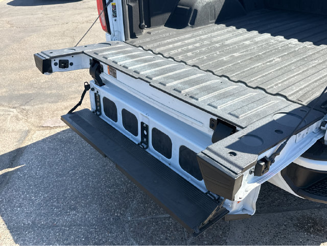 Certified 2023 GMC Sierra 1500 Elevation AWD/4WD image 33