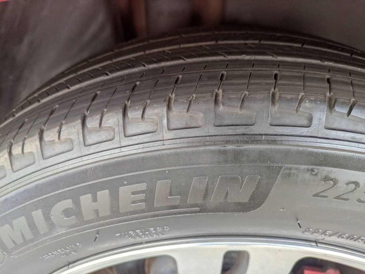 Used 2006 Dodge Charger R/T RWD image 37