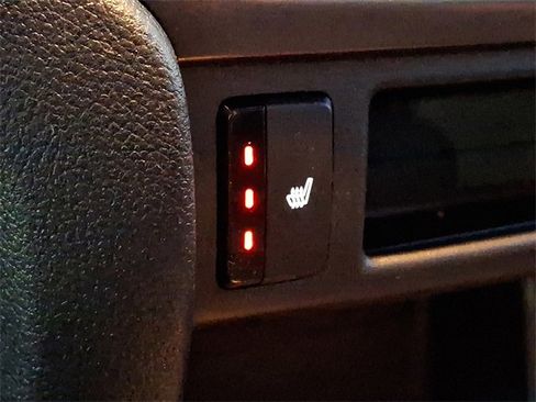 Used 2019 Honda Passport EX-L image 24