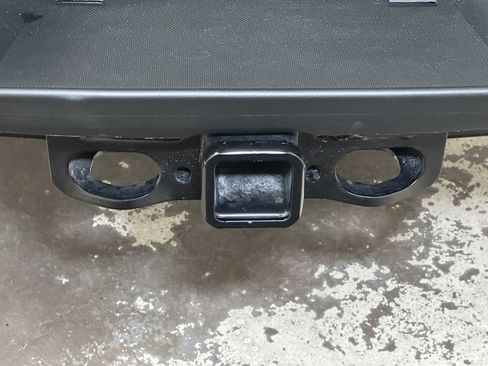 New 2026 Ford F350 Lariat AWD/4WD image 14