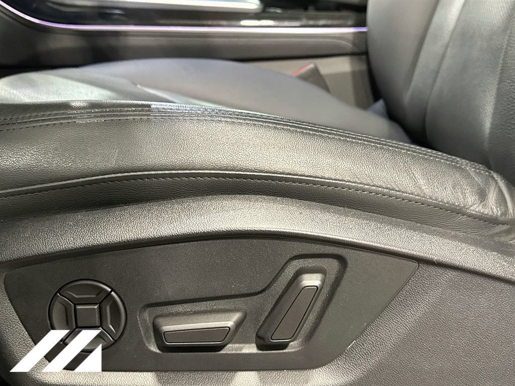Used 2023 Audi Q7 2.0T Premium Plus AWD/4WD image 21