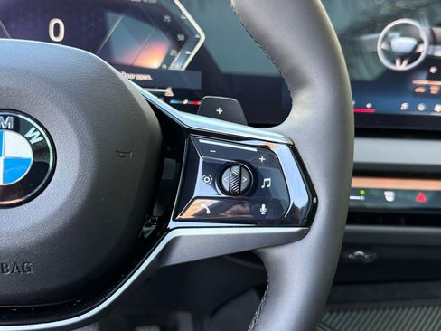 New 2026 BMW X3 xDrive30 image 26