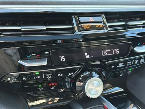 Certified 2023 Acura MDX SH-AWD w/ Technology Package image 19