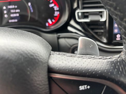 Used 2021 Dodge Durango Citadel image 34