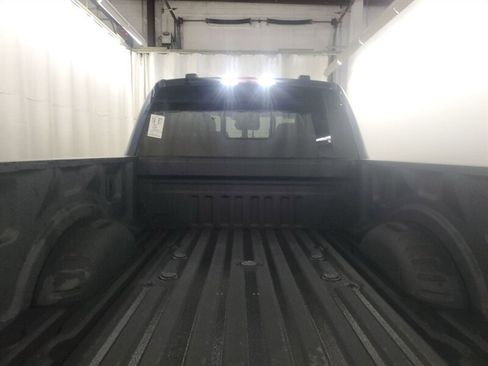 Used 2023 Ford F350 Lariat AWD/4WD image 5
