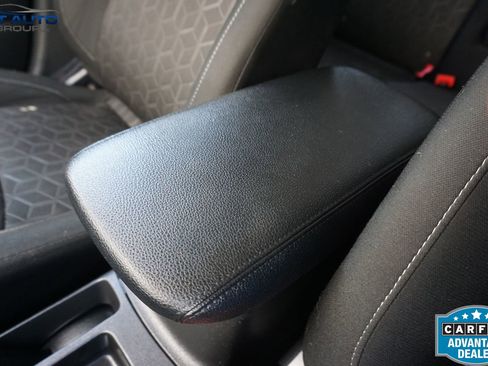Used 2021 Mitsubishi Outlander Sport AWD image 35