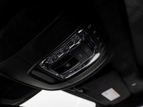 Used 2024 Mercedes-Benz GLE 63 AMG S image 26