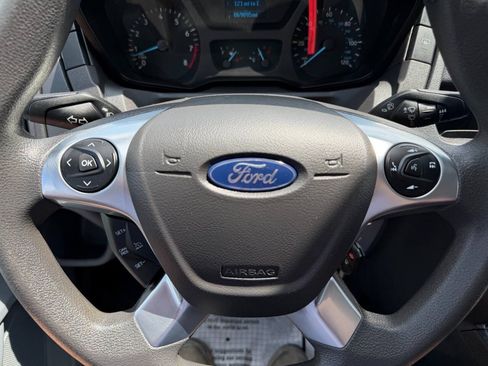 Used 2018 Ford Transit 350 XL RWD image 13