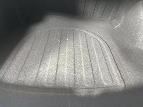 Used 2025 Kia K4 FWD image 24
