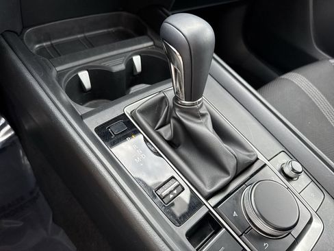 Used 2023 MAZDA CX-50 2.5 S w/ Preferred Plus Pkg AWD/4WD image 54