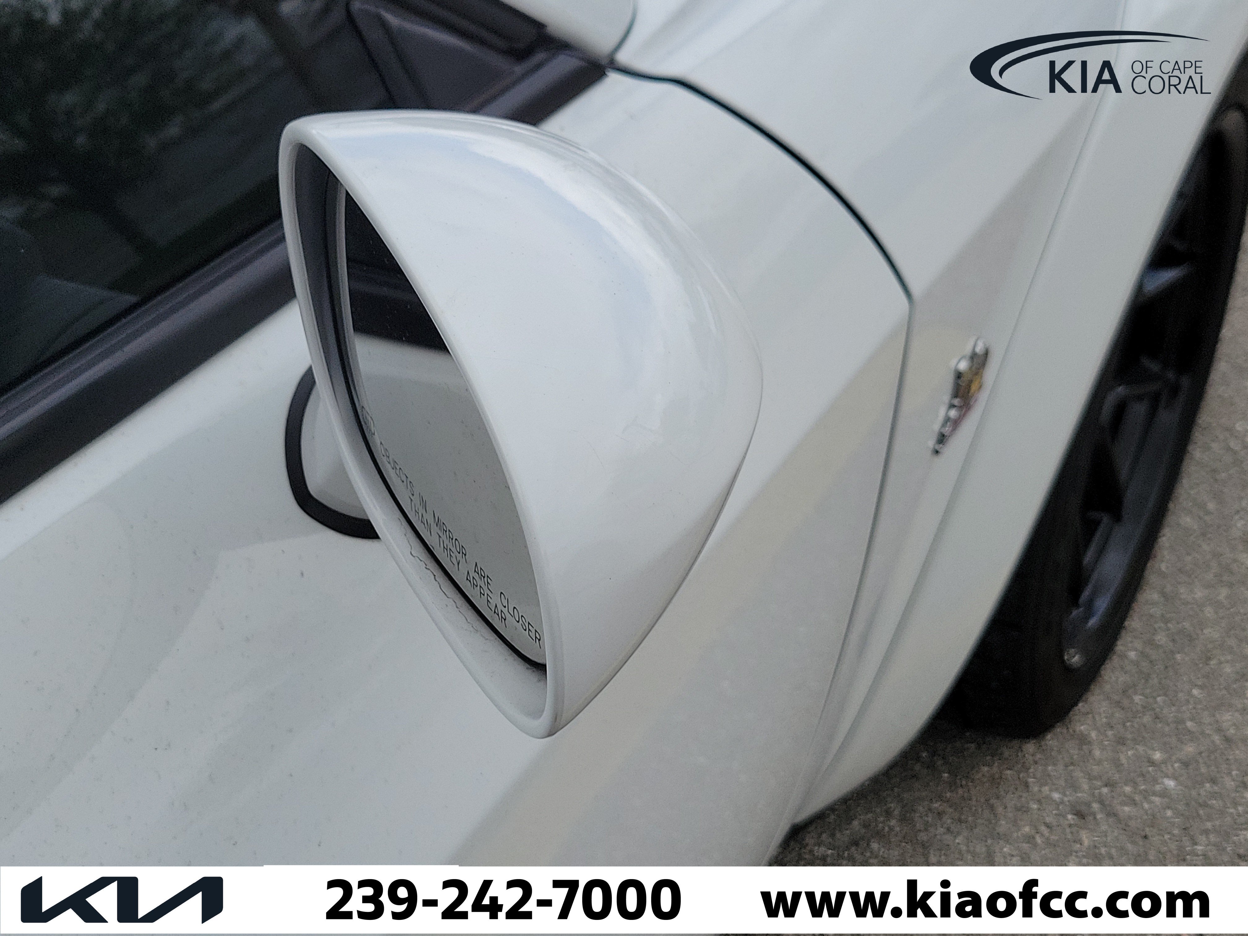 Used 2019 Dodge Challenger R/T Scat Pack RWD image 9