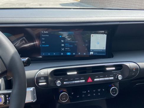 New 2026 Hyundai Palisade SEL FWD image 15