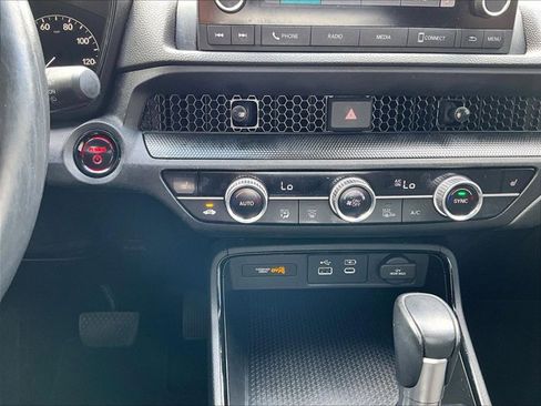 Used 2023 Honda CR-V Sport image 24