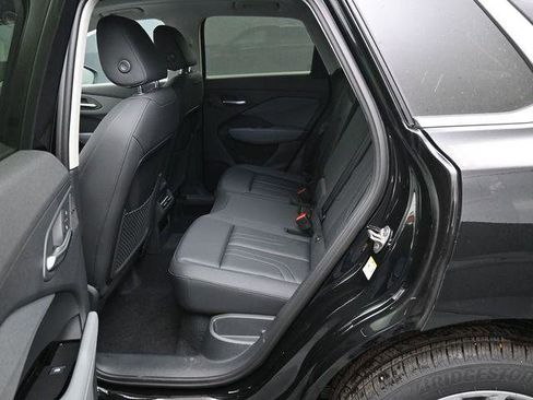 New 2026 Audi Q3 quattro 2.0T AWD/4WD image 11