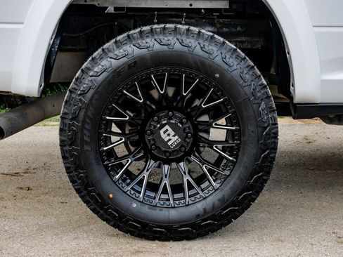 Used 2022 RAM 2500 Big Horn w/ Level 1 Equipment Group AWD/4WD image 61