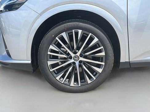 New 2026 Lexus RX 350 Premium Plus FWD image 43