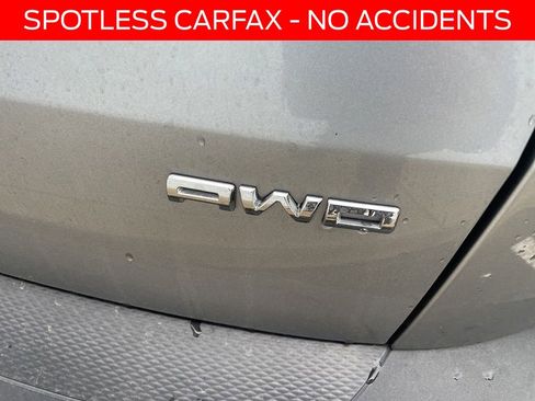 Used 2024 Ford Escape Active w/ Tech Pack #1 AWD/4WD image 5