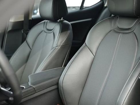 New 2026 Genesis G70 2.5T image 21