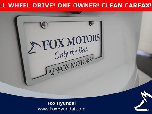 Used 2023 Chevrolet Blazer LT w/ Driver Confidence Package image 36