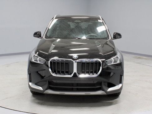 Used 2023 BMW X1 xDrive28i image 7